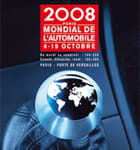 mondial illisutr