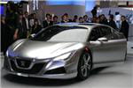 hymotion