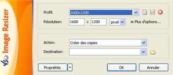 TÉLÉCHARGER WINDOWS XP HOME EDITION ULCPC EMACHINES GRATUITEMENT WINDOWS HOME EDITION ULCPC EMACHINES GRATUITEMENT TÉLÉCHARGER XP